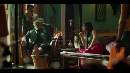 Dev DD - Season 02 Episode 05